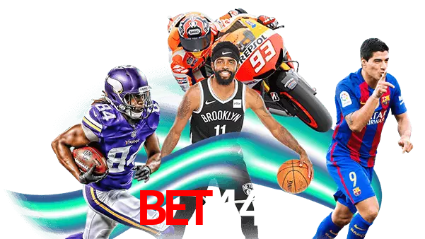 bet442