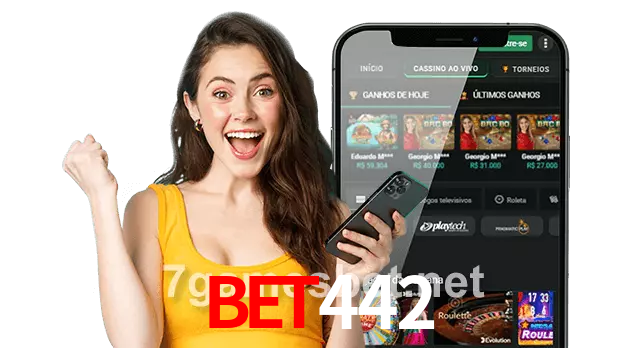 bet442