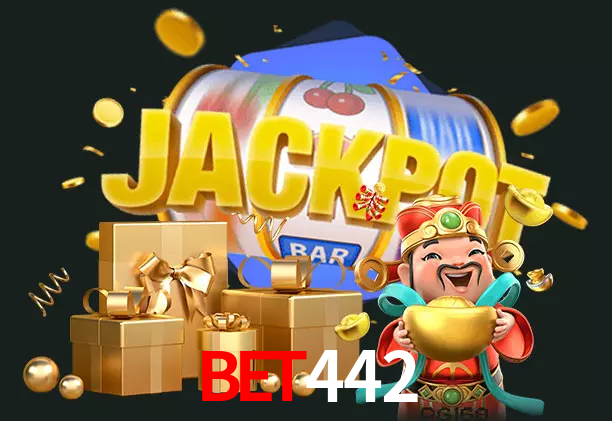 bet442 bet
