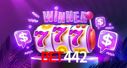 Weekend Specials bet442