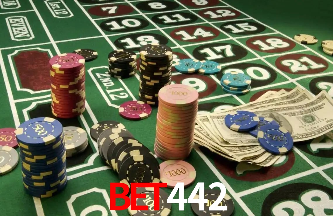 bet442 app
