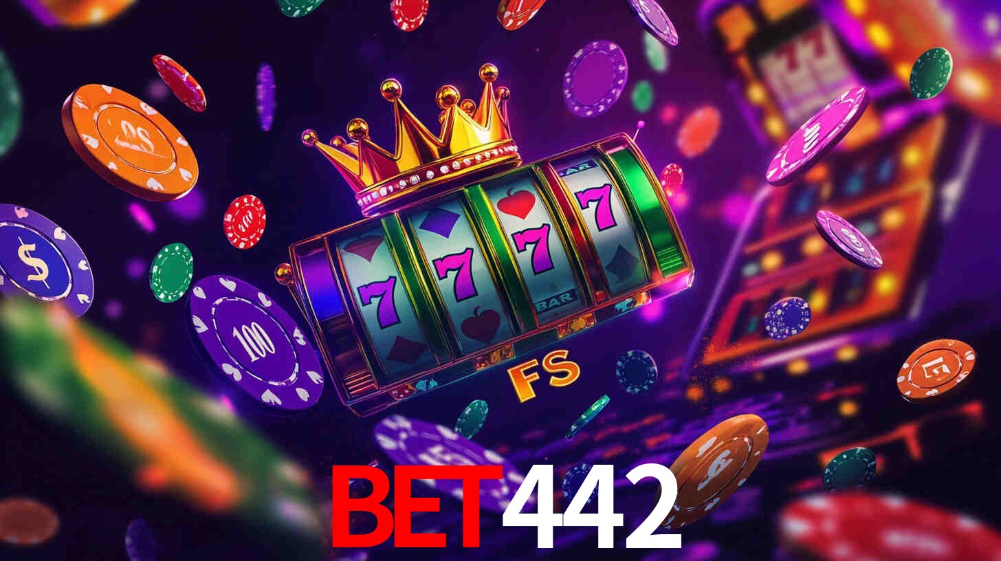 Ofertas Imperdíveis na bet442: Promoções e Bônus Que Valem a Pena