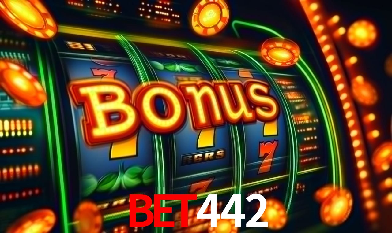 Programa VIP bet442