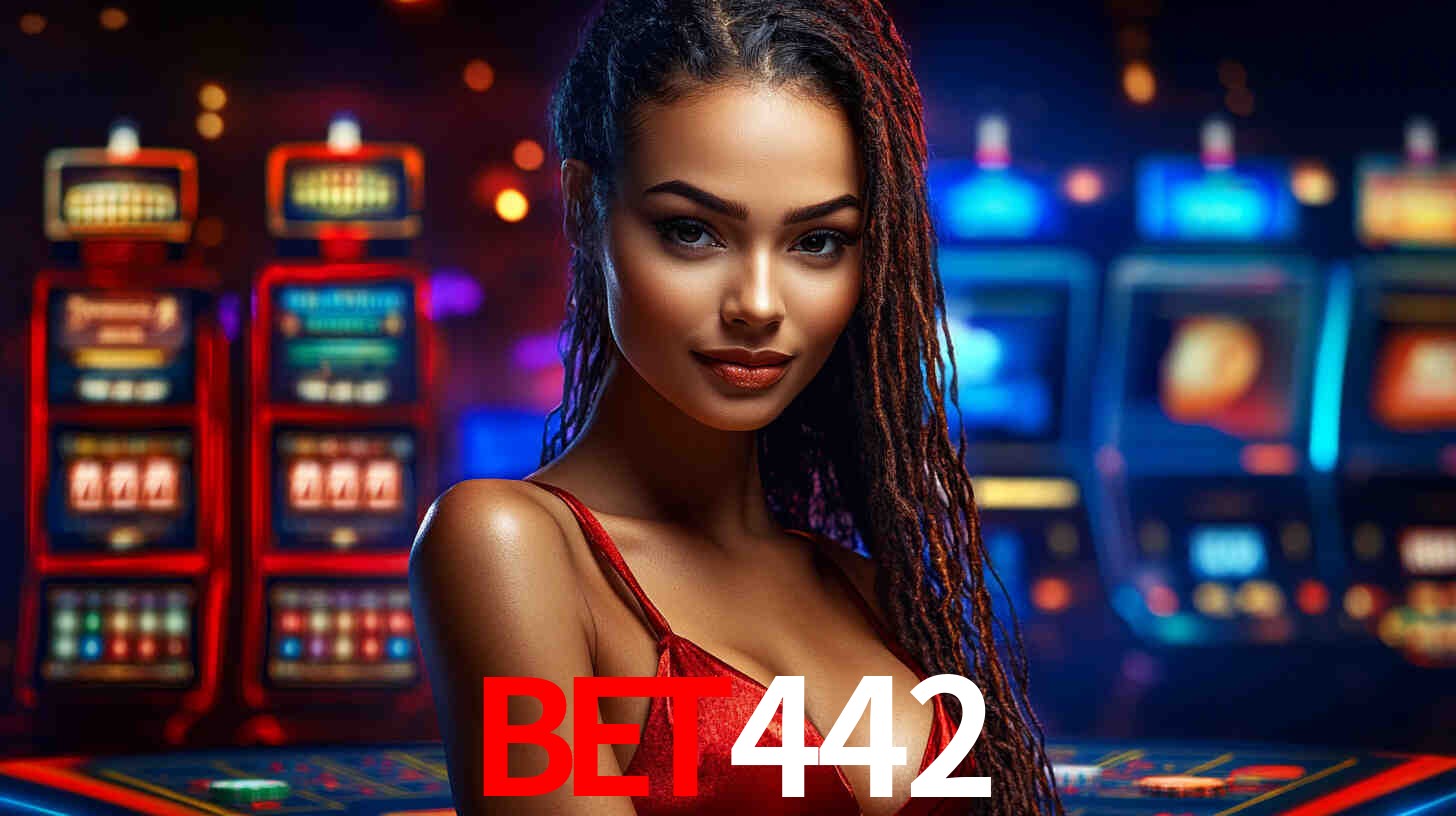 Avaliações dos Jogadores bet442