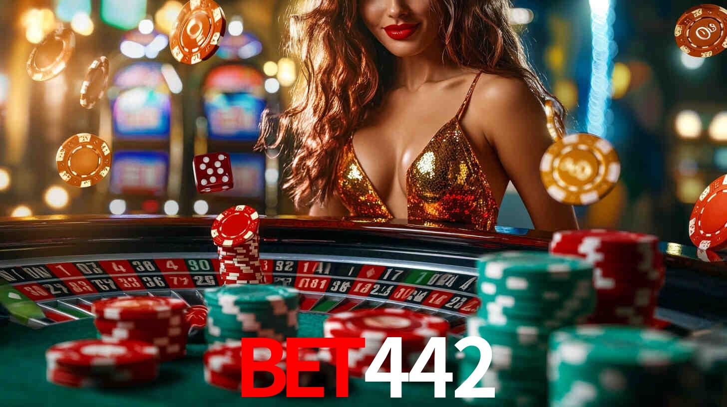 bet442