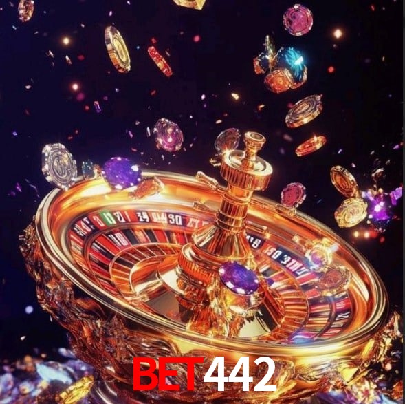 Explorando a Categoria de Eventos em Apostas na bet442