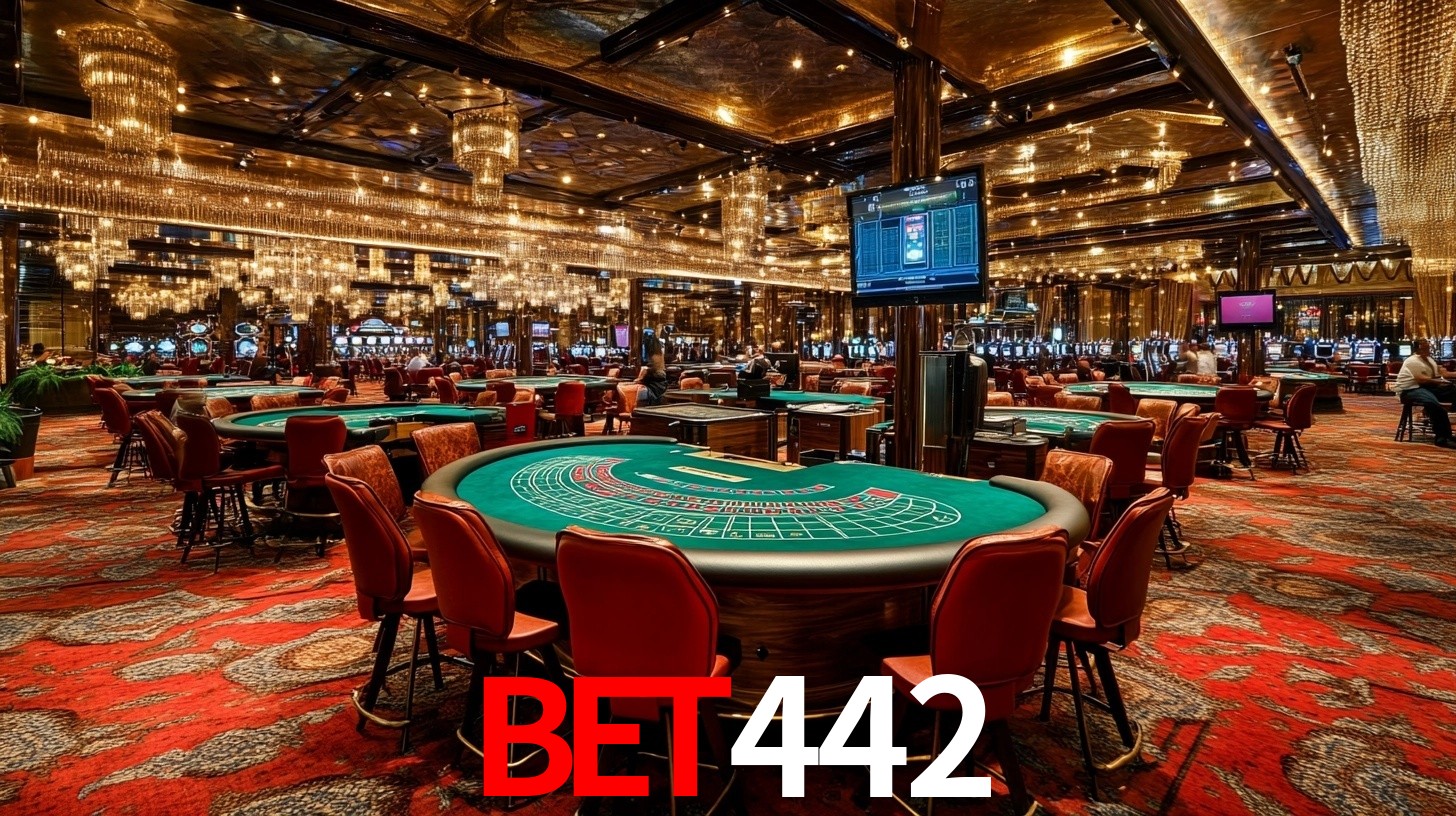 bet442,bet442 app