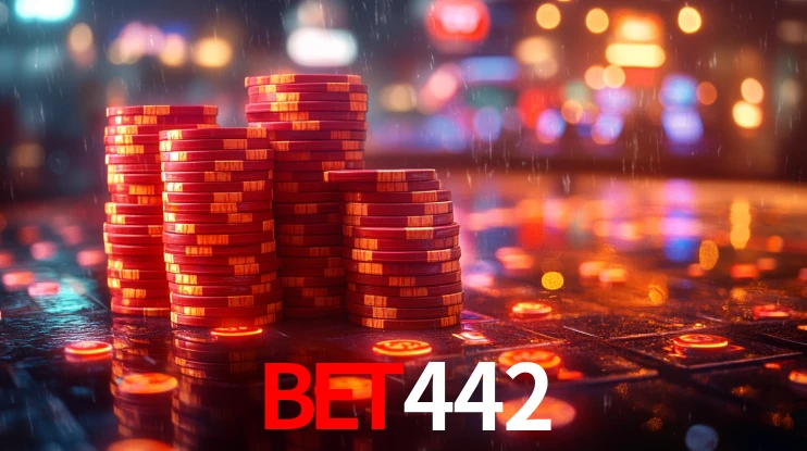 bet442