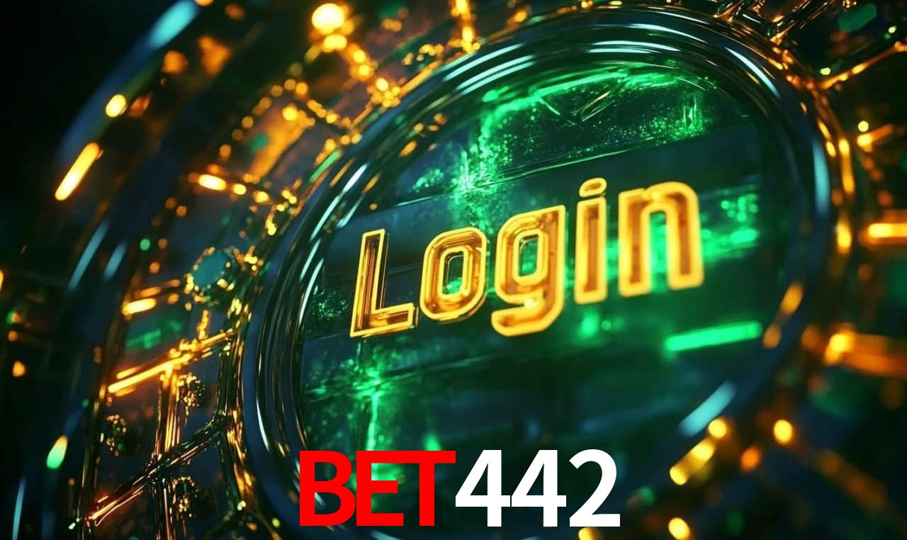 Descubra a Essência do bet442: Nossa História e Compromissos