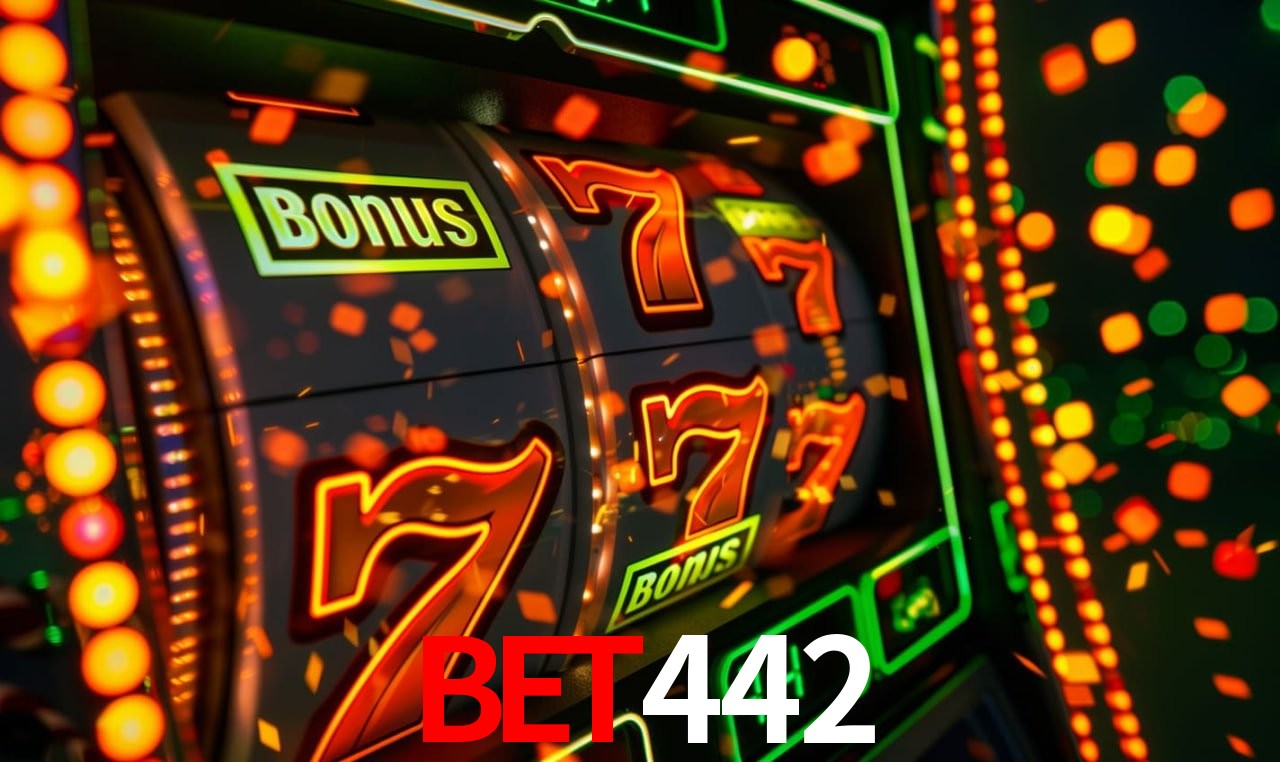Promoção Relâmpago bet442