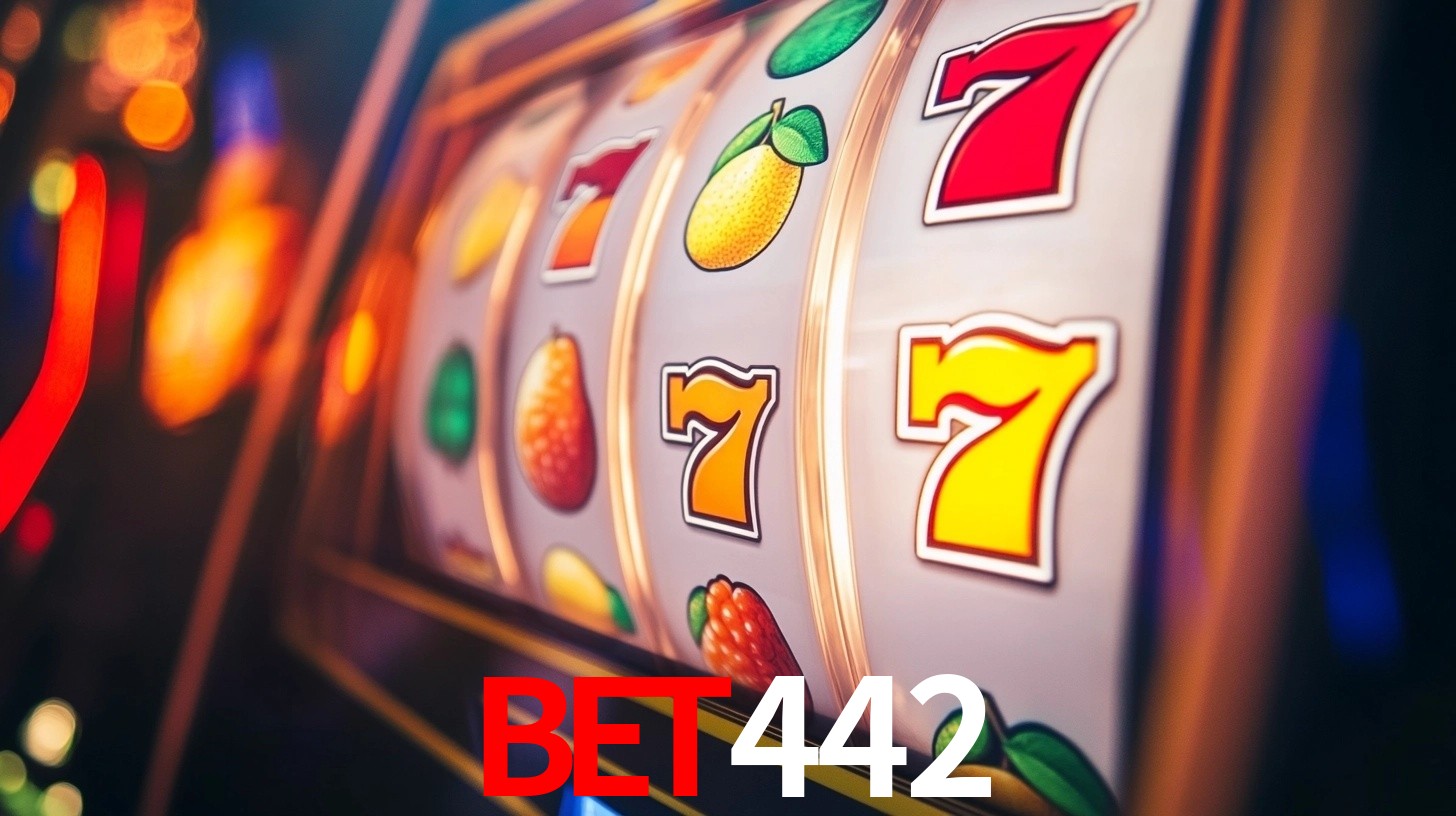 bet442,bet442 app