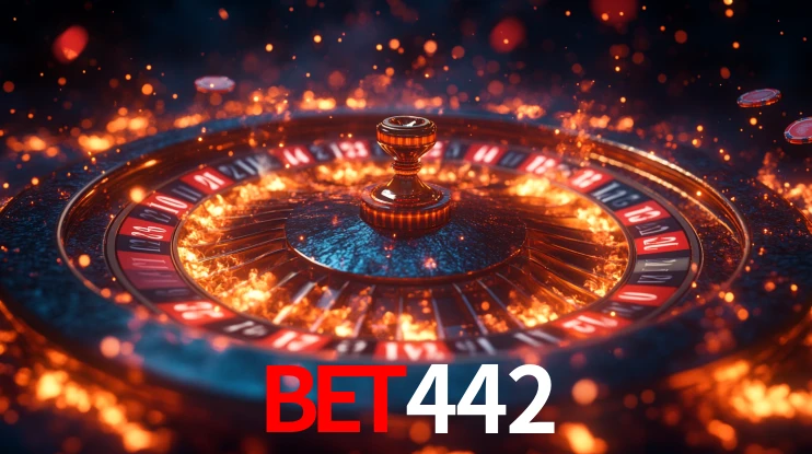 bet442
