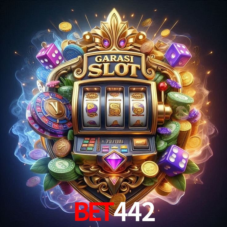 A Popularidade dos Caça-Níqueis no bet442