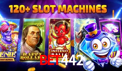 Seasonal Promotions bet442