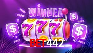 Crash Games Statistics bet442