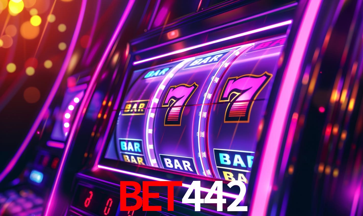 bet442