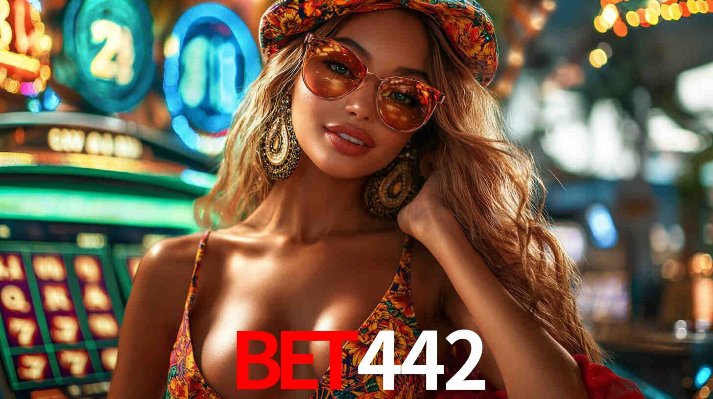 bet442,bet442 app
