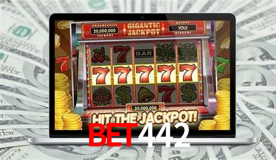 Security Systems bet442
