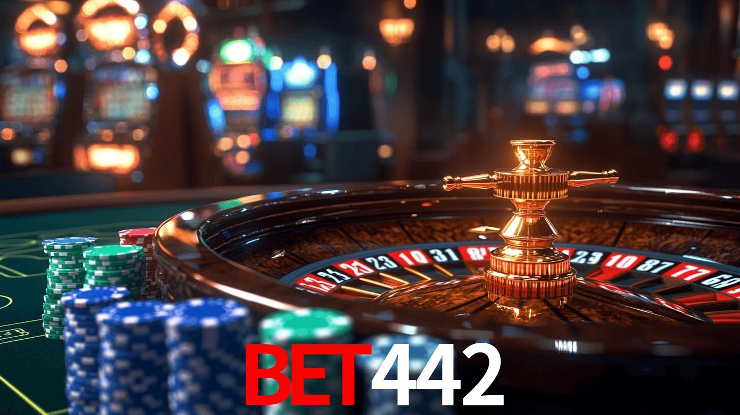 bet442,bet442 app