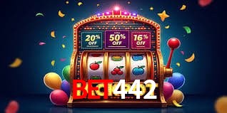Descubra a Essência do bet442: Nossa História e Compromissos