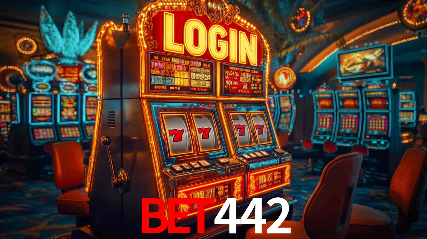 bet442