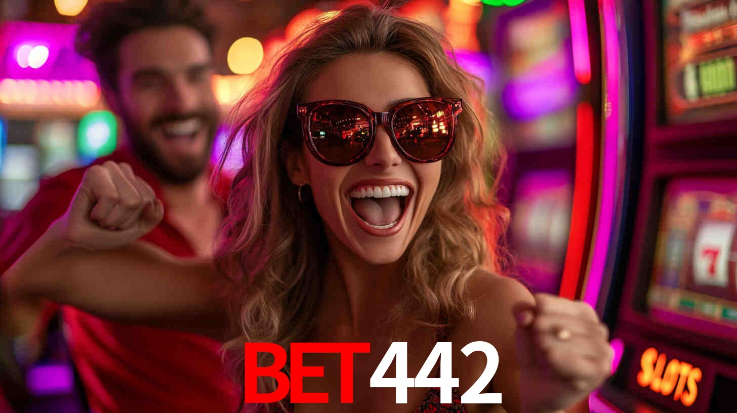 Estatísticas bet442