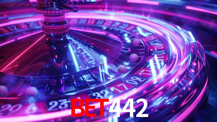 Tecnologia da Plataforma bet442