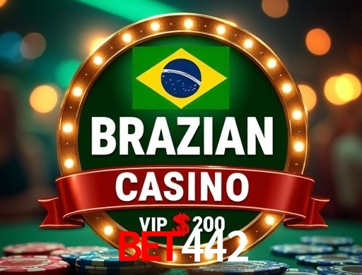 Desvendando o Mundo dos Jogos Virtuais na bet442