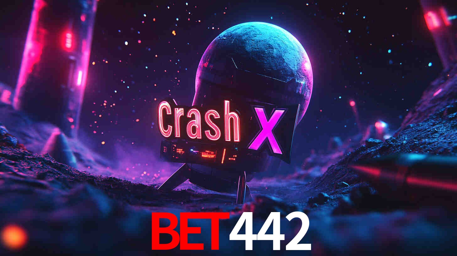 Mesa de Blackjack bet442