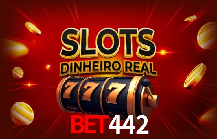 Descubra a Essência do bet442: Nossa História e Compromissos