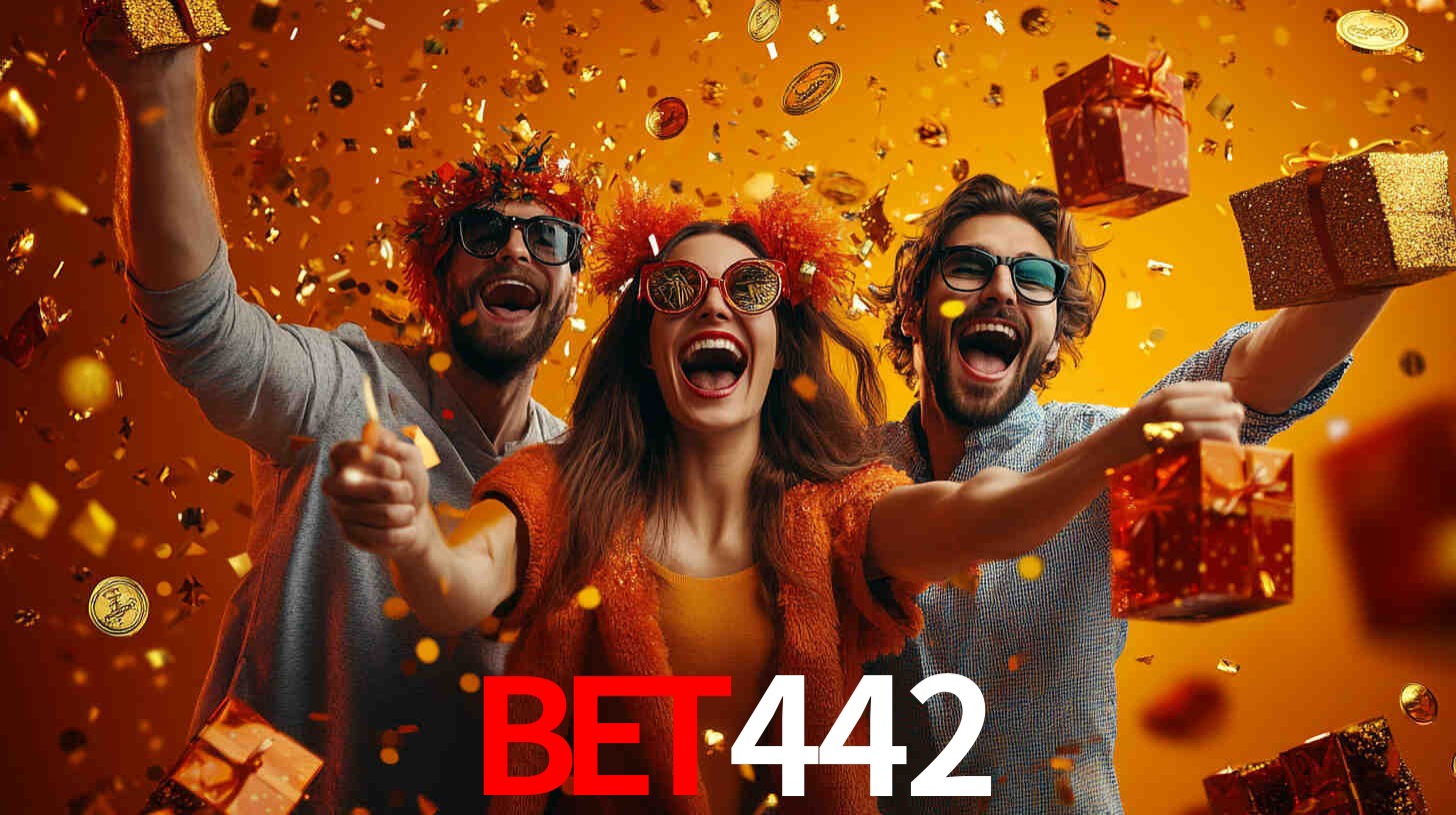 bet442,bet442 app