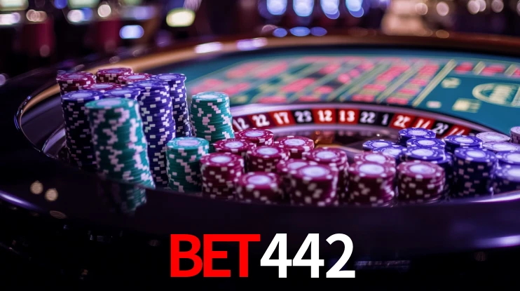 Exclusive Games bet442