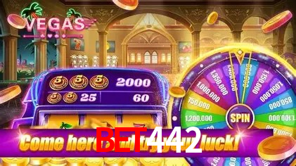 Platform Technology bet442