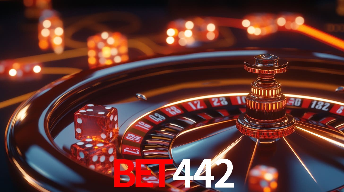 Descubra a Magia dos Jogos de Arcade no bet442