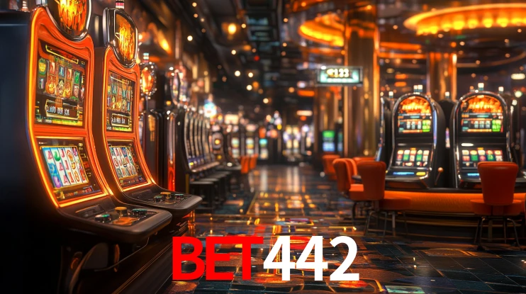 bet442 app