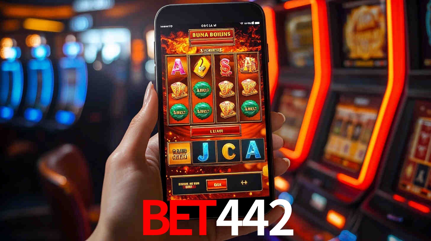 bet442