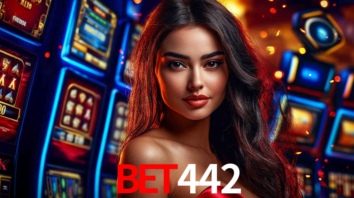 Estatísticas do Jogo bet442