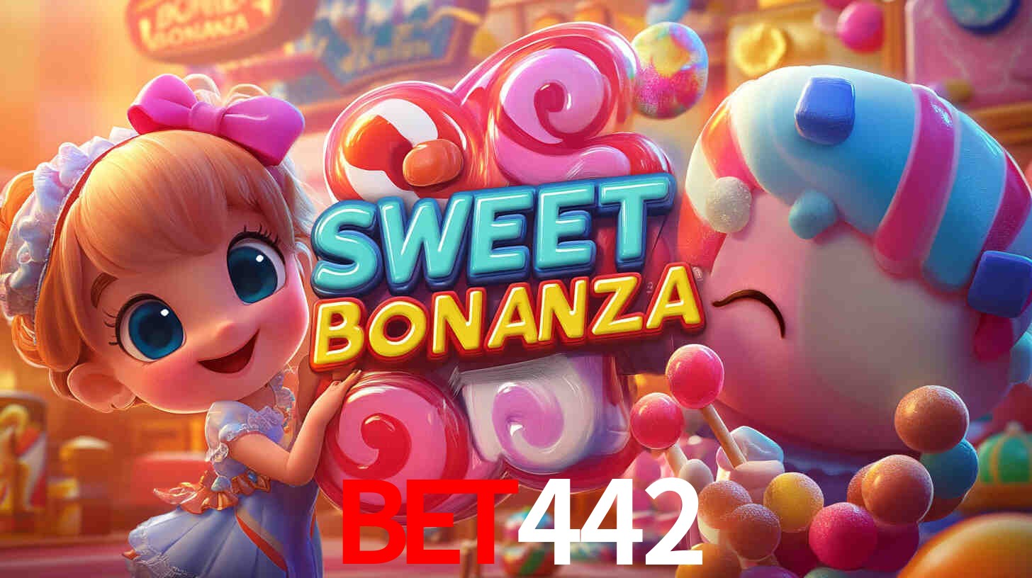 Jogo Spaceman bet442