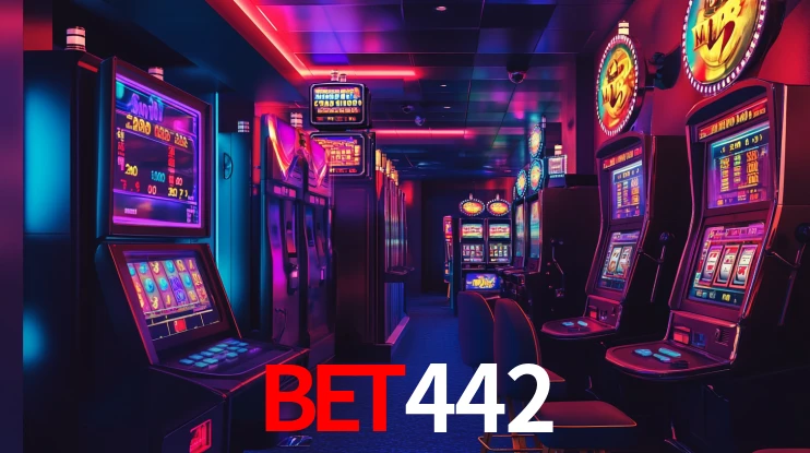 bet442