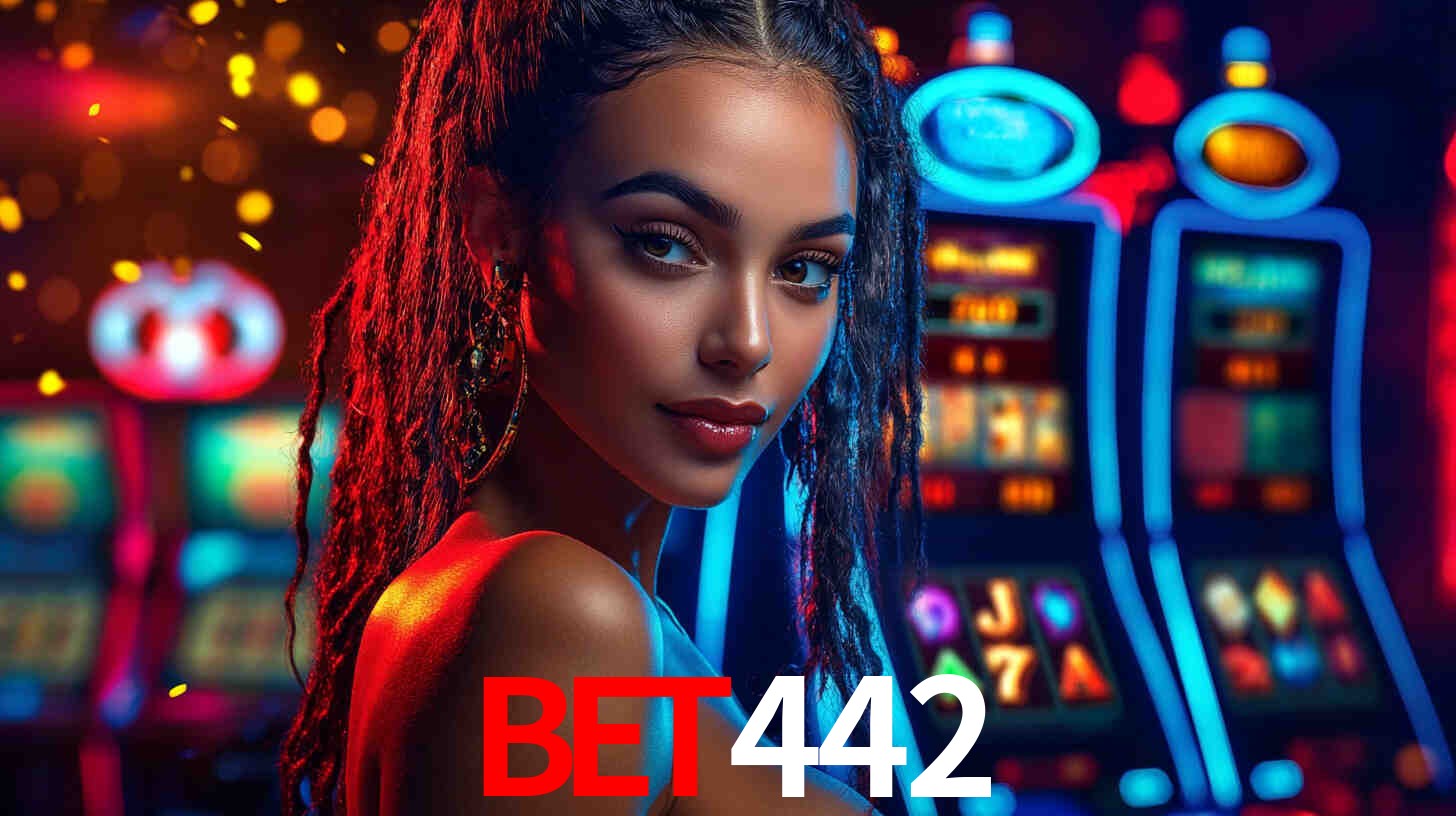 Experiência VIP bet442