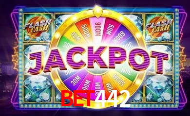API Integration bet442