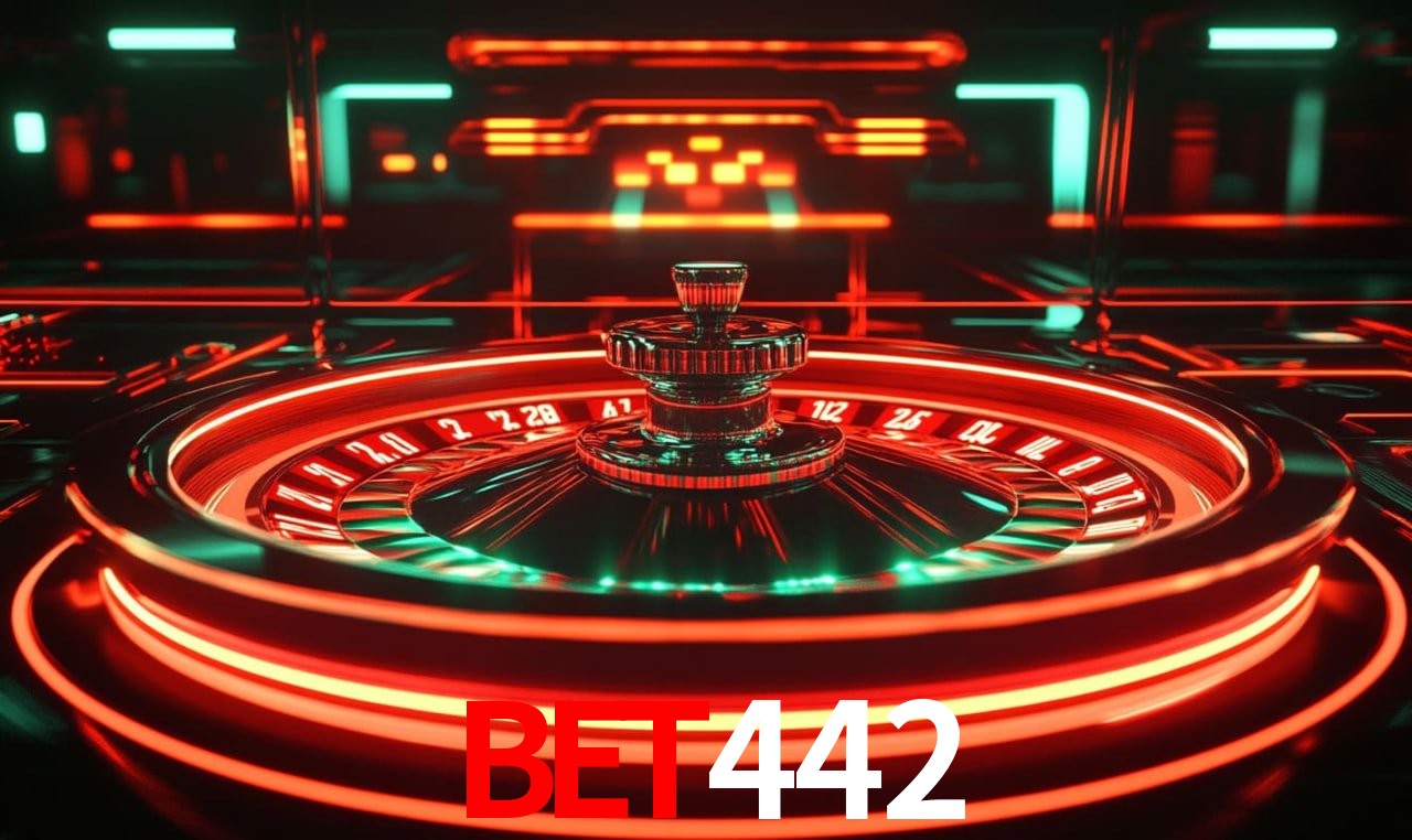 Programa VIP bet442