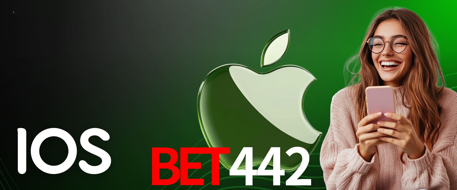 Secure Login bet442