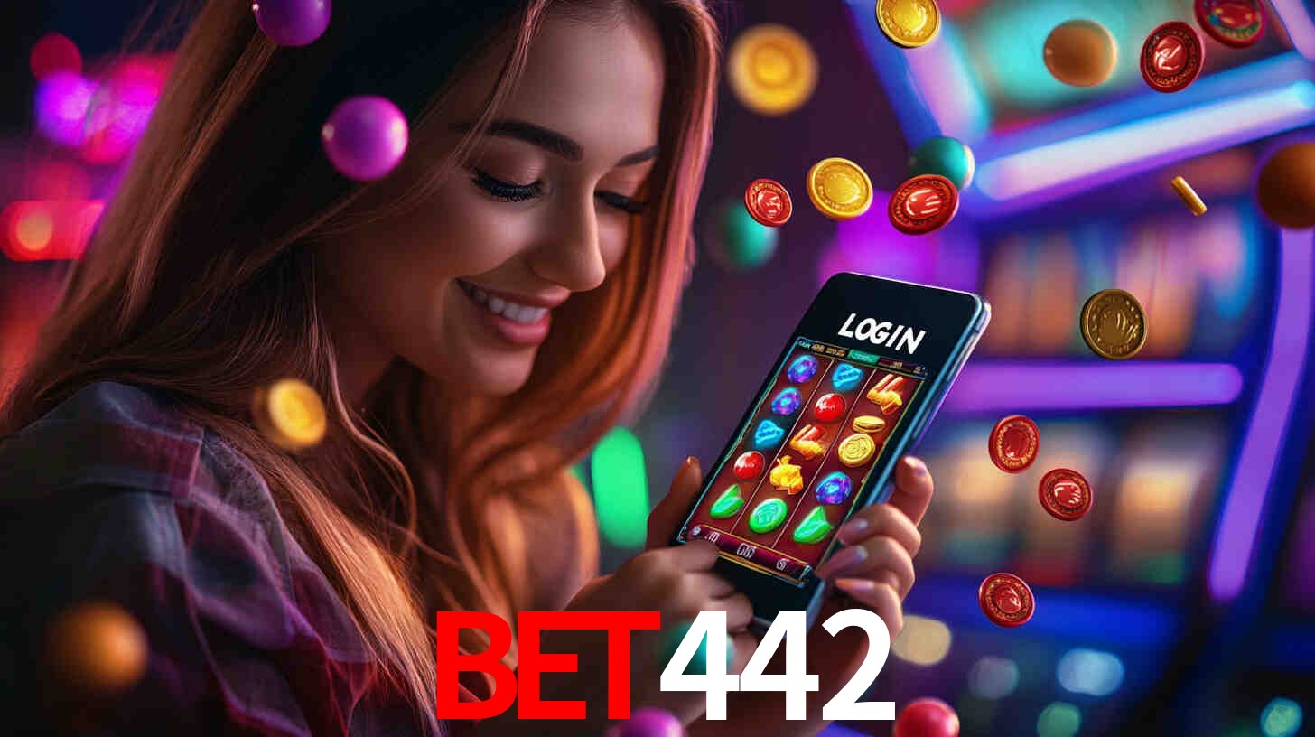 bet442 app