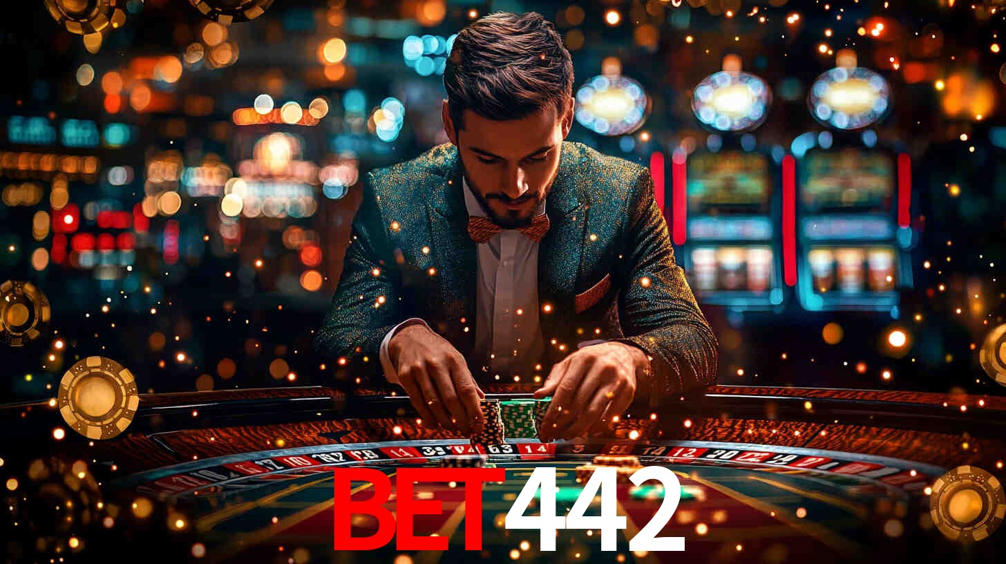 bet442