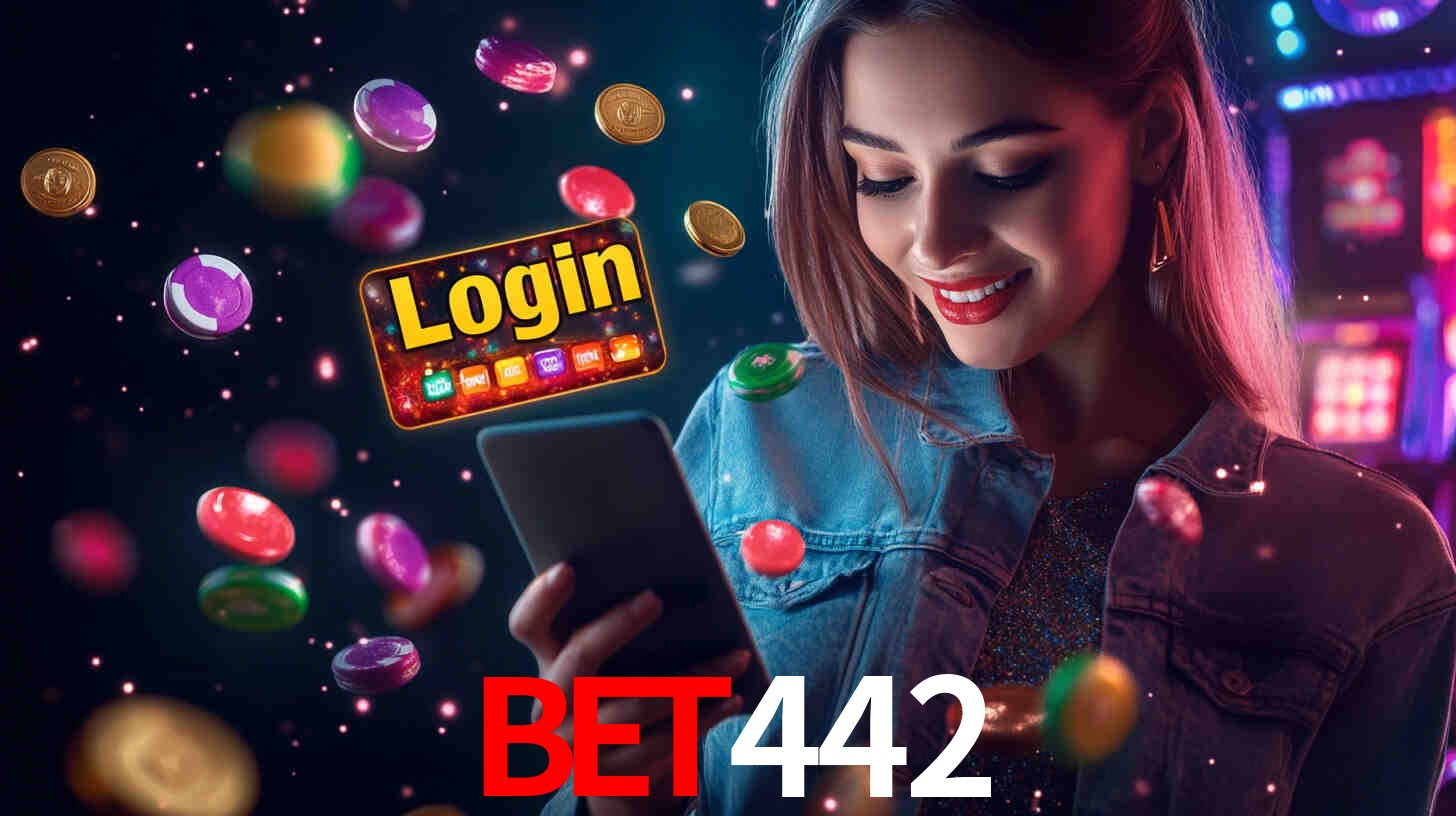Apostas de Basquete bet442
