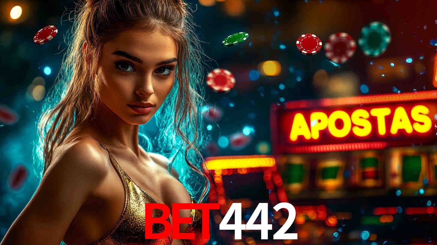 Estratégias Crash Games bet442