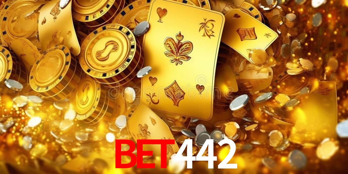 Segurança 2FA bet442