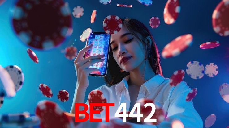 Sistemas de Segurança bet442