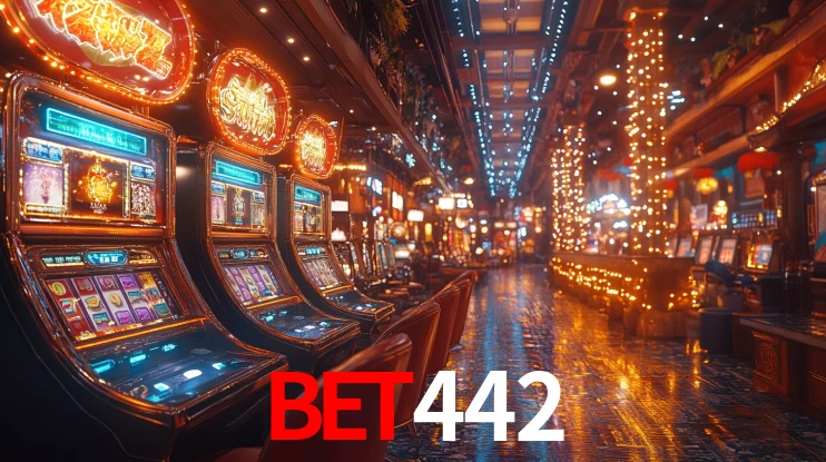 bet442